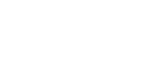 Capital work
