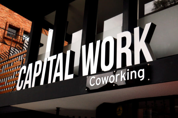 capital14