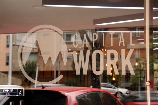 capital2